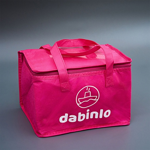[DA-013] DA-013 dabinlo 保溫袋