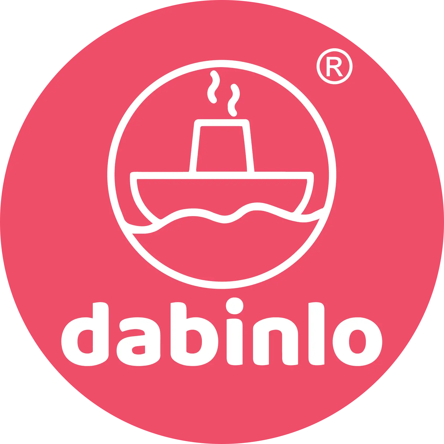 dabinlo